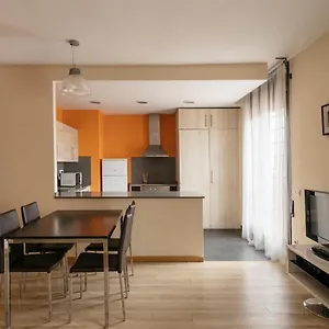 navštívit hotel