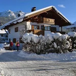 Kir Royal , Krün Deutschland